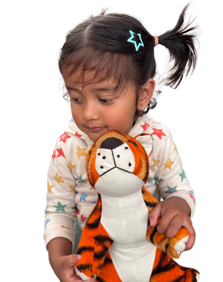 Better Future For Your Kids