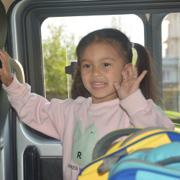 Better Future For Your Kids